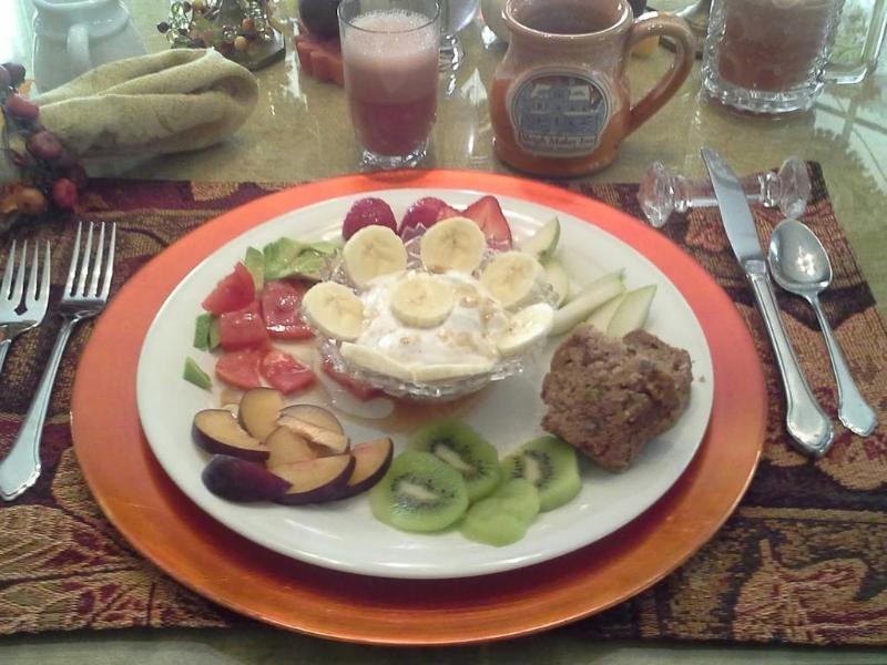 The Sleigh Maker Inn Bed And Breakfast Westborough Εξωτερικό φωτογραφία